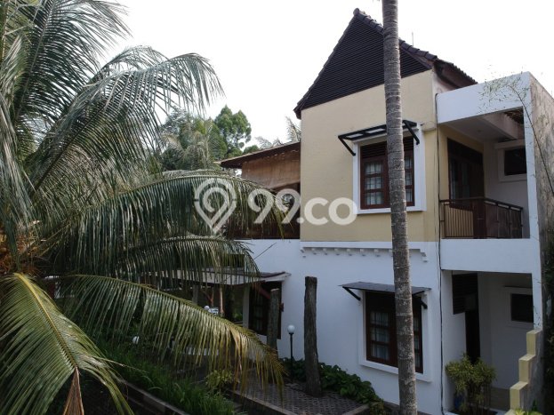 Dijual Rumah Premium dengan Fasilitas Sekitar Komplit di Bogor Timur, Bogor Dijual Rumah Premium dengan Fasilitas Sekitar Komplit di Bogor Timur, Bogor