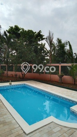 Dijual Rumah Minimalis Bagus Punya 4 KT di Ciseeng Bogor SHM Dijual Rumah Minimalis Bagus Punya 4 KT di Ciseeng Bogor SHM