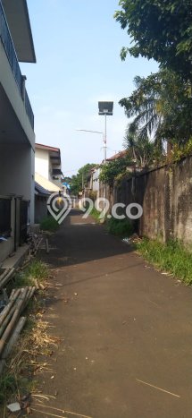 Rumah Luxury Modern Siap Huni di Paledang Bogor Rumah Luxury Modern Siap Huni di Paledang Bogor