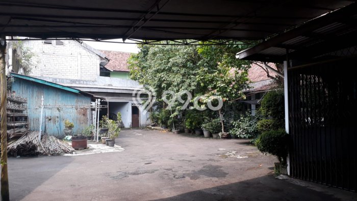 Rumah Luxury Modern Siap Huni di Paledang Bogor Rumah Luxury Modern Siap Huni di Paledang Bogor