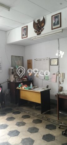 Rumah Luxury Modern Siap Huni di Paledang Bogor Rumah Luxury Modern Siap Huni di Paledang Bogor