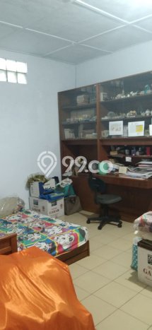 Rumah Luxury Modern Siap Huni di Paledang Bogor Rumah Luxury Modern Siap Huni di Paledang Bogor