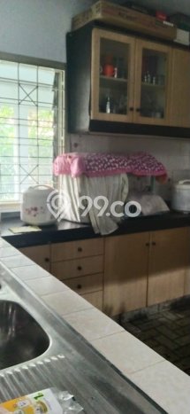 Rumah Luxury Modern Siap Huni di Paledang Bogor Rumah Luxury Modern Siap Huni di Paledang Bogor