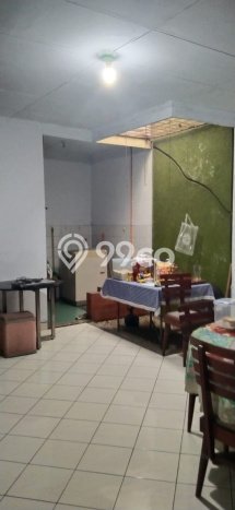 Rumah Luxury Modern Siap Huni di Paledang Bogor Rumah Luxury Modern Siap Huni di Paledang Bogor