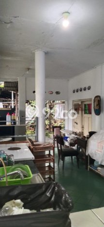 Rumah Luxury Modern Siap Huni di Paledang Bogor Rumah Luxury Modern Siap Huni di Paledang Bogor
