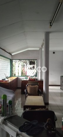Rumah Luxury Modern Siap Huni di Paledang Bogor Rumah Luxury Modern Siap Huni di Paledang Bogor