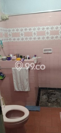 Dijual Tanah 1800m2 di Paledang, Bogor Dijual Tanah 1800m2 di Paledang, Bogor