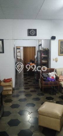 Dijual Tanah 1800m2 di Paledang, Bogor Dijual Tanah 1800m2 di Paledang, Bogor