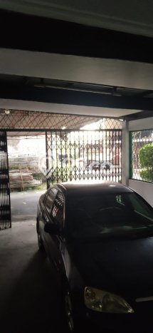 Dijual Tanah 1800m2 di Paledang, Bogor Dijual Tanah 1800m2 di Paledang, Bogor