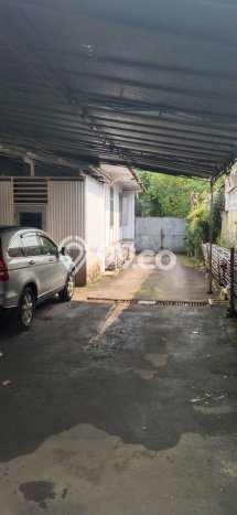Dijual Tanah 1800m2 di Paledang, Bogor Dijual Tanah 1800m2 di Paledang, Bogor