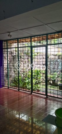 Dijual Tanah 1800m2 di Paledang, Bogor Dijual Tanah 1800m2 di Paledang, Bogor