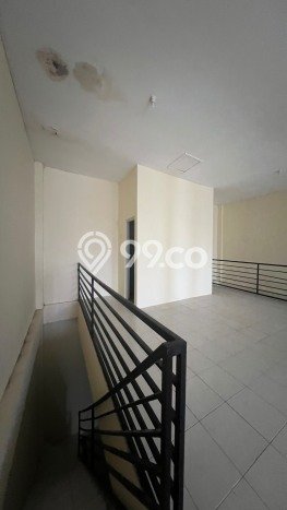 Ruko Dijual Lokasi Stratagis di Bogor Tengah Bogor Cocok untuk Bisnis Ruko Dijual Lokasi Stratagis di Bogor Tengah Bogor Cocok untuk Bisnis