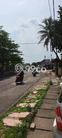 Unit Ruko Dijual di Bogor LT 57m2 & LB 201m2 Unit Ruko Dijual di Bogor LT 57m2 & LB 201m2