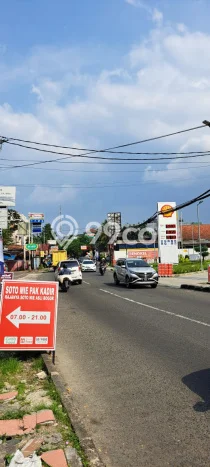 Unit Ruko Dijual di Bogor LT 57m2 & LB 201m2 Unit Ruko Dijual di Bogor LT 57m2 & LB 201m2