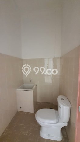 Paling Diincar! Ruko Dijual di Tanah Sareal Harga Kompetitif Paling Diincar! Ruko Dijual di Tanah Sareal Harga Kompetitif
