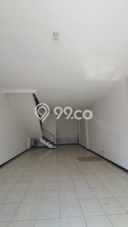 Paling Diincar! Ruko Dijual di Tanah Sareal Harga Kompetitif Paling Diincar! Ruko Dijual di Tanah Sareal Harga Kompetitif