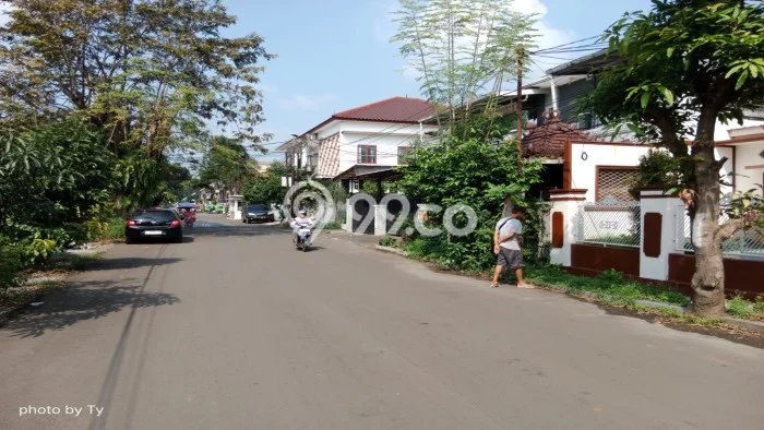 Hunian Super Elit dengan Akses Paling Strategis di Indraprasta, Bogor Hunian Super Elit dengan Akses Paling Strategis di Indraprasta, Bogor
