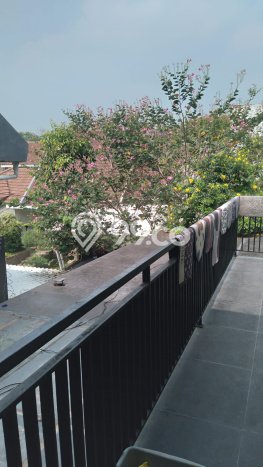 Rumah Minimalis 5 KT di Sentul City Bogor Semi Furnished Rumah Minimalis 5 KT di Sentul City Bogor Semi Furnished