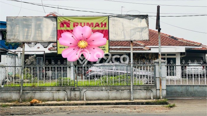 Rumah Elit Modern Siap Huni di Gunung Batu Bogor Rumah Elit Modern Siap Huni di Gunung Batu Bogor