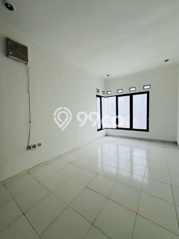 Dijual Cepat Rumah Favorit Siap Huni LB 75m2 di Sukaraja, Bogor Dijual Cepat Rumah Favorit Siap Huni LB 75m2 di Sukaraja, Bogor