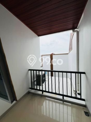 Rumah Modern Minimalis 4 KT Bisa Langsung Pindah di Bogor Barat Rumah Modern Minimalis 4 KT Bisa Langsung Pindah di Bogor Barat