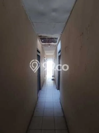 FOR SALE Kost 18 Kamar, 18 Kamar Mandi di Bogor Tengah, Bogor, Luas 200m2 FOR SALE Kost 18 Kamar, 18 Kamar Mandi di Bogor Tengah, Bogor, Luas 200m2