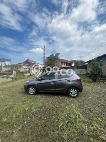 Lahan Dijual Lokasi Bogor Selatan, Bogor dengan Luas Tanah 2000m2 dan Status SHM Lahan Dijual Lokasi Bogor Selatan, Bogor dengan Luas Tanah 2000m2 dan Status SHM
