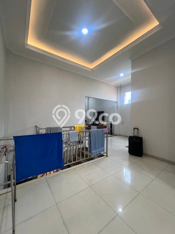 Ruko Favorit Dijual di Cibinong Bogor Area Pusat Bisnis Ruko Favorit Dijual di Cibinong Bogor Area Pusat Bisnis