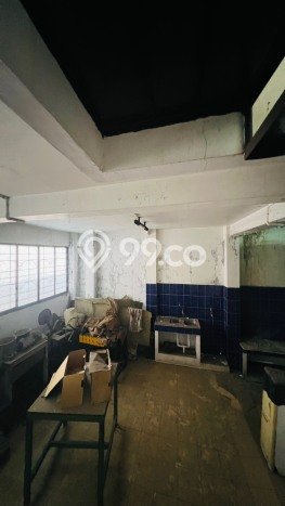 Paling Dicari! Ruko Dijual di Pajajaran Harga Kompetitif Paling Dicari! Ruko Dijual di Pajajaran Harga Kompetitif