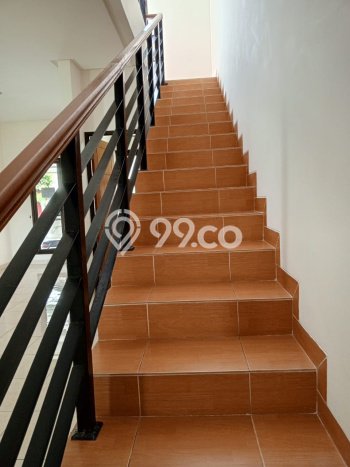 Rumah Mewah Dijual LT 284m2 di Sukaraja, Bogor Rumah Mewah Dijual LT 284m2 di Sukaraja, Bogor