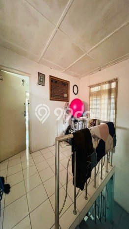 Rumah Elit Modern Siap Huni di Gunung Batu Bogor Rumah Elit Modern Siap Huni di Gunung Batu Bogor