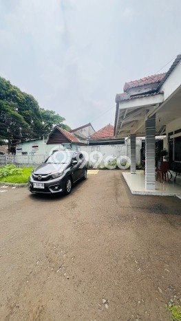 Rumah Elit Modern Siap Huni di Gunung Batu Bogor Rumah Elit Modern Siap Huni di Gunung Batu Bogor