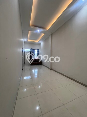 Ruko Favorit Dijual di Cibinong Bogor Area Pusat Bisnis Ruko Favorit Dijual di Cibinong Bogor Area Pusat Bisnis