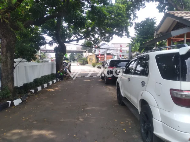 Rumah Minimalis 3 KT di Cimanggu Bogor Unfurnished Rumah Minimalis 3 KT di Cimanggu Bogor Unfurnished