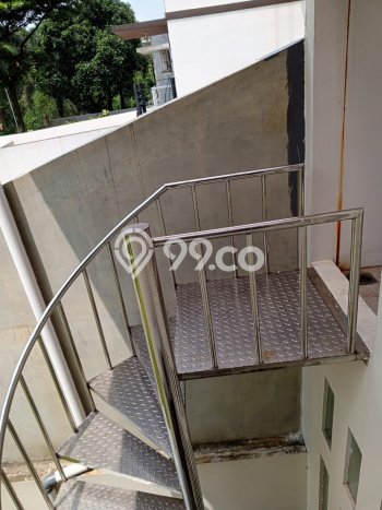 Rumah Mewah Dijual LT 284m2 di Sukaraja, Bogor Rumah Mewah Dijual LT 284m2 di Sukaraja, Bogor