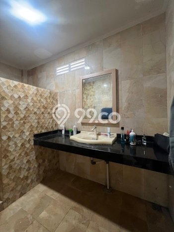 Ruko Favorit Dijual di Cibinong Bogor Area Pusat Bisnis Ruko Favorit Dijual di Cibinong Bogor Area Pusat Bisnis