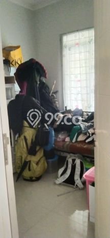 Dijual Rumah Minimalis Bagus Punya 0 KT di Bogor Utara Bogor SHM Dijual Rumah Minimalis Bagus Punya 0 KT di Bogor Utara Bogor SHM