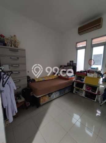 Dijual Rumah Minimalis Bagus Punya 2 KT di Bogor Timur Bogor SHM Dijual Rumah Minimalis Bagus Punya 2 KT di Bogor Timur Bogor SHM