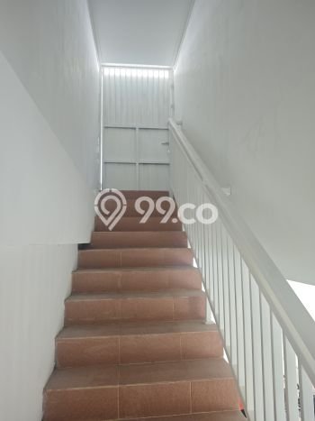 FOR SALE! Ruko di Bogor Utara Bogor, LT 56m2, LB 105m2 FOR SALE! Ruko di Bogor Utara Bogor, LT 56m2, LB 105m2