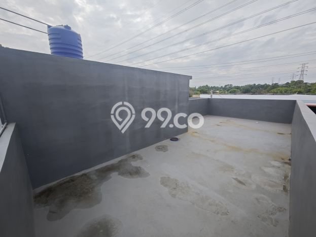 FOR SALE! Ruko di Bogor Utara Bogor, LT 56m2, LB 105m2 FOR SALE! Ruko di Bogor Utara Bogor, LT 56m2, LB 105m2