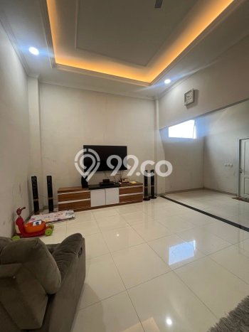 Ruko Favorit Dijual di Cibinong Bogor Area Pusat Bisnis Ruko Favorit Dijual di Cibinong Bogor Area Pusat Bisnis