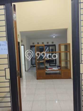 Hunian Cantik Modern Lb 100m2 di Ciomas, Bogor Hunian Cantik Modern Lb 100m2 di Ciomas, Bogor