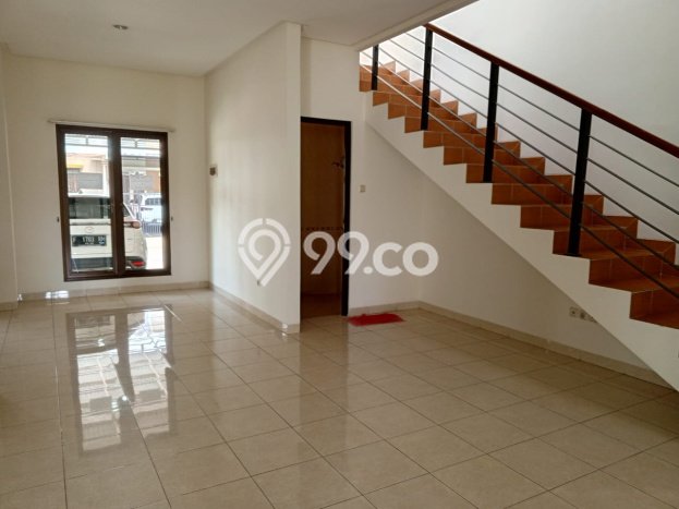 Rumah Mewah Dijual LT 284m2 di Sukaraja, Bogor Rumah Mewah Dijual LT 284m2 di Sukaraja, Bogor