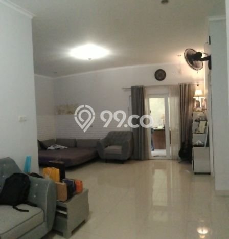 Dijual Rumah Minimalis Bagus Punya 0 KT di Bogor Utara Bogor SHM Dijual Rumah Minimalis Bagus Punya 0 KT di Bogor Utara Bogor SHM