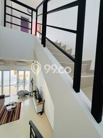 Rumah Modern Minimalis 4 KT Bisa Langsung Pindah di Bogor Barat Rumah Modern Minimalis 4 KT Bisa Langsung Pindah di Bogor Barat