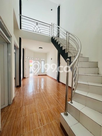 Dijual Cepat Rumah Favorit Siap Huni LB 75m2 di Sukaraja, Bogor Dijual Cepat Rumah Favorit Siap Huni LB 75m2 di Sukaraja, Bogor