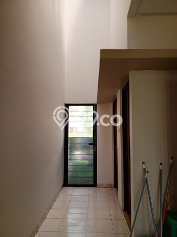 Rumah Mewah Dijual LT 284m2 di Sukaraja, Bogor Rumah Mewah Dijual LT 284m2 di Sukaraja, Bogor