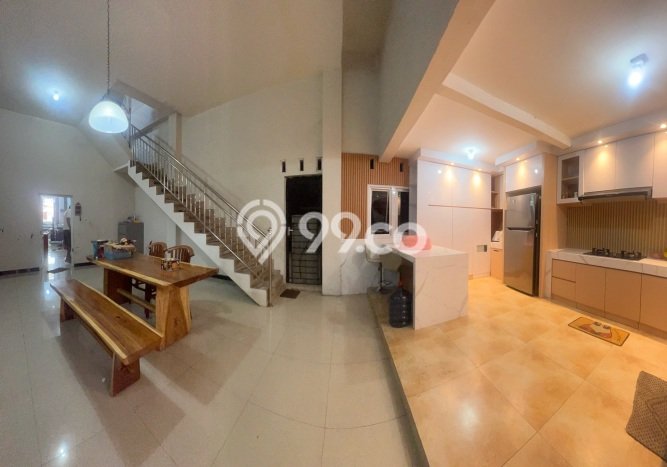 Ruko Favorit Dijual di Cibinong Bogor Area Pusat Bisnis Ruko Favorit Dijual di Cibinong Bogor Area Pusat Bisnis