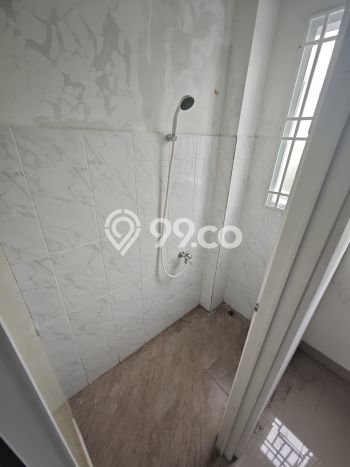 FOR SALE! Ruko di Bogor Utara Bogor, LT 56m2, LB 105m2 FOR SALE! Ruko di Bogor Utara Bogor, LT 56m2, LB 105m2