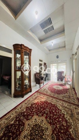 Rumah Elit Modern Siap Huni di Gunung Batu Bogor Rumah Elit Modern Siap Huni di Gunung Batu Bogor